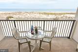 13401 Wight Street - Photo 2