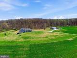 5303 Stambaugh Road - Photo 1