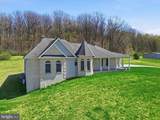 5303 Stambaugh Road - Photo 4