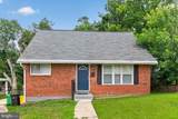 5 Pepper Mill Drive - Photo 1