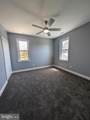 2551 Cornucopia Avenue - Photo 10