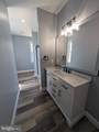 2551 Cornucopia Avenue - Photo 11