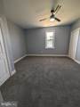 2551 Cornucopia Avenue - Photo 12