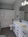 2551 Cornucopia Avenue - Photo 13