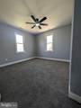 2551 Cornucopia Avenue - Photo 15