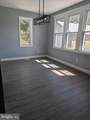 2551 Cornucopia Avenue - Photo 16