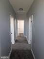 2551 Cornucopia Avenue - Photo 17