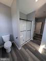 2551 Cornucopia Avenue - Photo 18