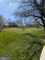 2551 Cornucopia Avenue - Photo 4