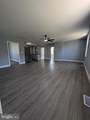 2551 Cornucopia Avenue - Photo 7