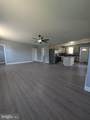 2551 Cornucopia Avenue - Photo 8