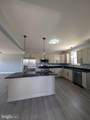 2551 Cornucopia Avenue - Photo 9