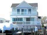 224 Oyster Lane - Photo 2