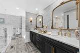 155 Ivy Ridge Rd - Photo 19