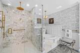 155 Ivy Ridge Rd - Photo 20