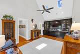 155 Ivy Ridge Rd - Photo 22