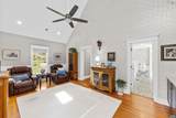 155 Ivy Ridge Rd - Photo 23