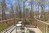 155 Ivy Ridge Rd - Photo 24