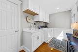 155 Ivy Ridge Rd - Photo 25
