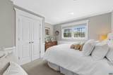 155 Ivy Ridge Rd - Photo 27