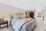 155 Ivy Ridge Rd - Photo 28