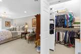 155 Ivy Ridge Rd - Photo 29