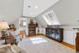 155 Ivy Ridge Rd - Photo 30