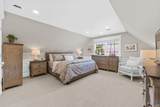 155 Ivy Ridge Rd - Photo 31