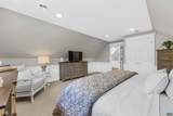 155 Ivy Ridge Rd - Photo 32
