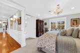 155 Ivy Ridge Rd - Photo 33