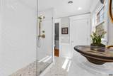 155 Ivy Ridge Rd - Photo 34