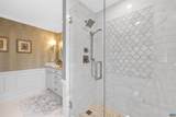 155 Ivy Ridge Rd - Photo 35