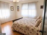 13825 Mountain View Drive - Photo 10