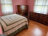 13825 Mountain View Drive - Photo 11