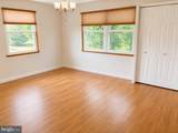 13825 Mountain View Drive - Photo 12
