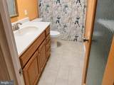 13825 Mountain View Drive - Photo 13