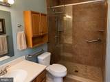 13825 Mountain View Drive - Photo 14