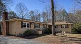 13825 Mountain View Drive - Photo 2