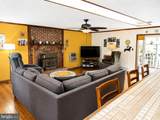 13825 Mountain View Drive - Photo 7
