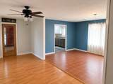 13825 Mountain View Drive - Photo 8