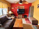 13825 Mountain View Drive - Photo 9