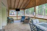32 Miltons Lane - Photo 10