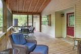 32 Miltons Lane - Photo 11