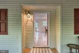 32 Miltons Lane - Photo 12