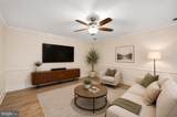 32 Miltons Lane - Photo 13