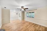 32 Miltons Lane - Photo 14