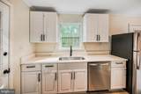 32 Miltons Lane - Photo 15
