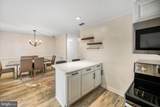 32 Miltons Lane - Photo 16