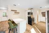 32 Miltons Lane - Photo 17