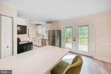 32 Miltons Lane - Photo 18